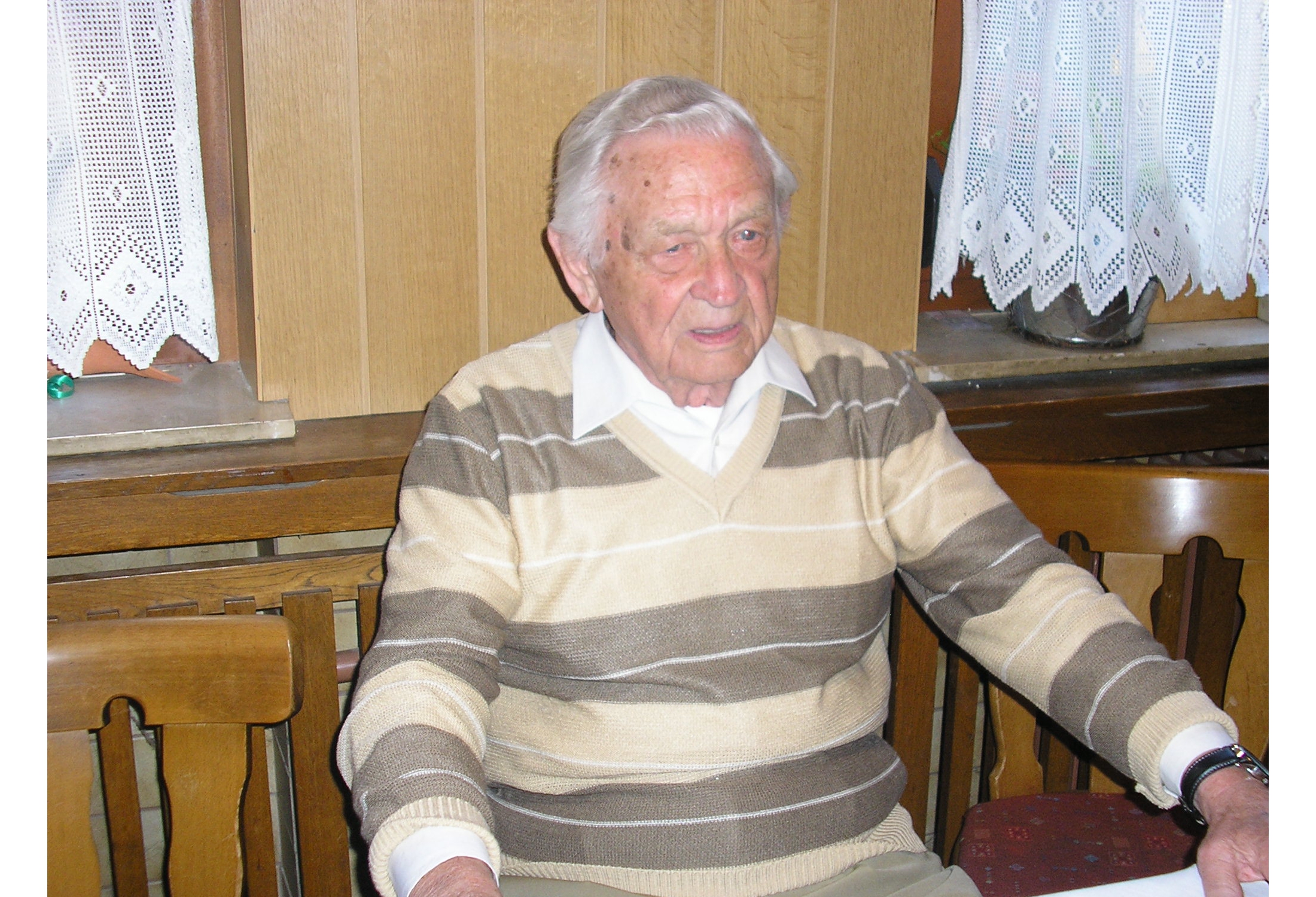 [VINAJubil&auml;um00]