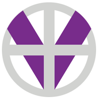[Vinzenz-Logo]