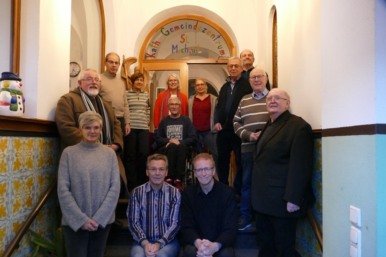 [VINAJubil&auml;um02]